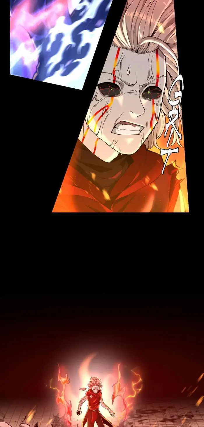 The Beginning After the End Chapter 139 image 069_optimized